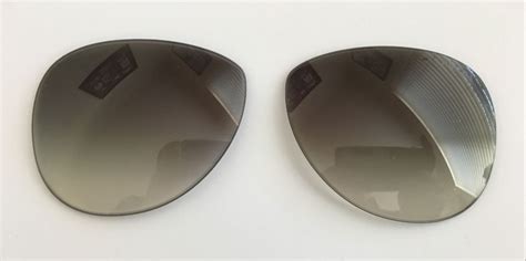 prada sunglasses replace lenses|prada sunglasses repair center.